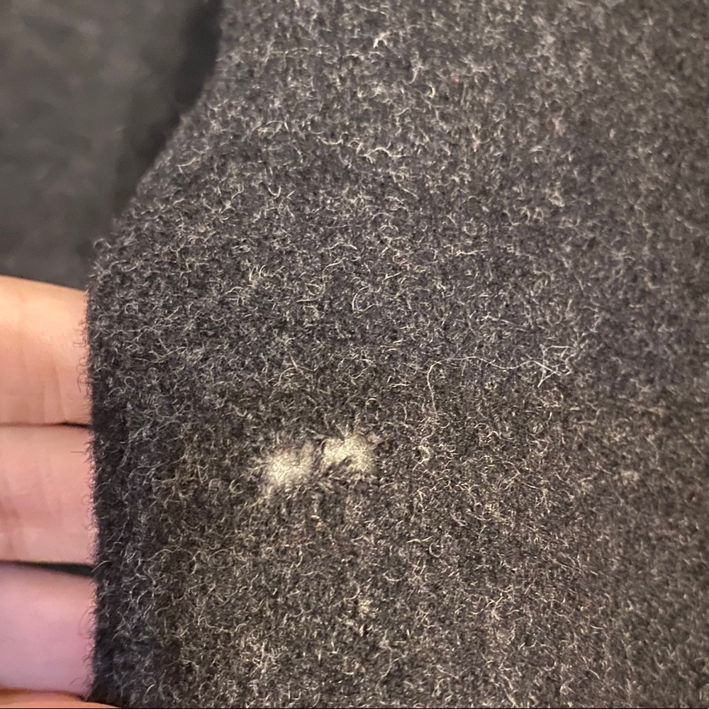 Bundle - Picture 8 of 8